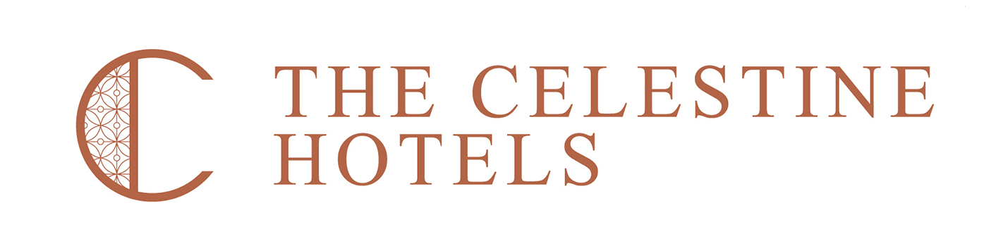 THE CELESTINE HOTELS