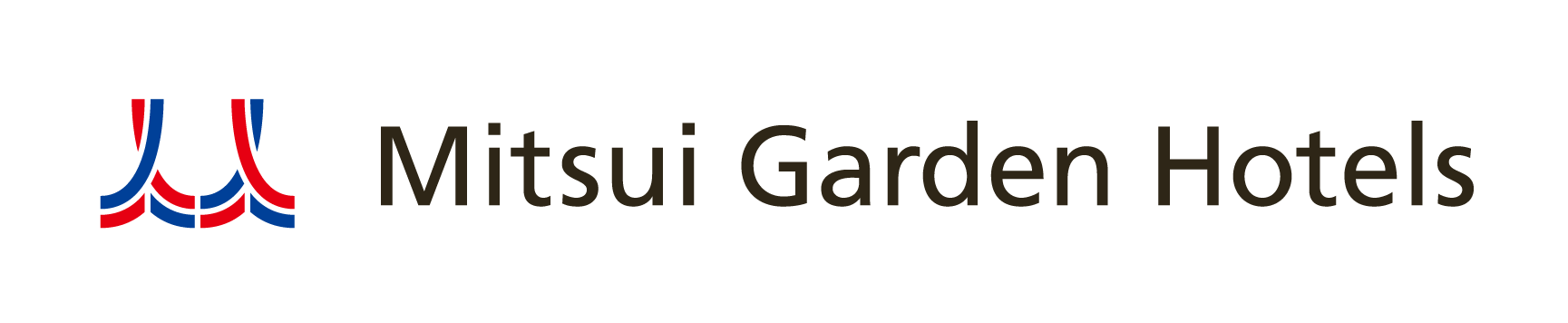 Mitui Garden Hotels